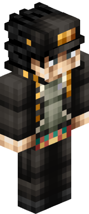 Thefoox577's avatar