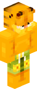 661a7f349ecb5a46f6cd85b30ac2fffb2ed1fa6efdb502561d09dd1b121f2766 Minecraft skin