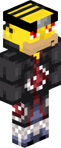 66226c2cc2ff9c38951517b64557a9a5ef02ad2de41e14bbbe865c7ca5f6142f Minecraft skin