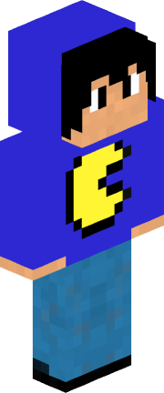 zeus676704's avatar