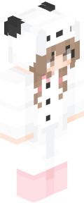 663083ac71e3ff31729f7c06293af334f6614028445bb558062c30076cd7ab6e Minecraft skin