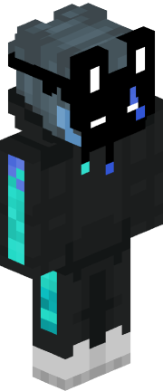 Minutewasher149's avatar