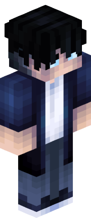 ManoNJacob's avatar