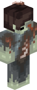 6632defd88fc86b93ee9f3d466fa2cf12457ac5598ed38e7daff0ca5b7cca136 Minecraft skin