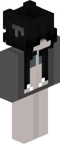 66347fd84c3fea71a9fd62887c60acef93145434f43413d3f2da09550dba374f Minecraft skin