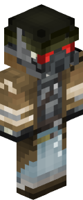 6635bdb44b4badd0c2191d78f66ecabeb97e69259c4ebc13bd3fb62d5a404585 Minecraft skin