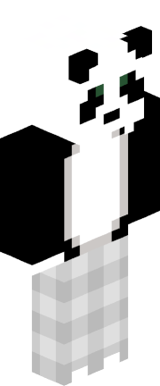 RkQd's avatar