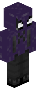 6637228a1fce7d10e704c0be0fe6c49f243f26eb1da22d68a80e0f5893c4c59e Minecraft skin