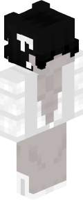 66386fea3821de45541bb26061744dc1c6d7e85340c1bf0f45a9ff418b943433 Minecraft skin