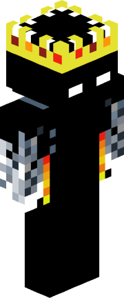 ooFlamee's avatar
