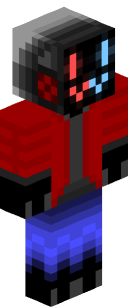 Full-body render of int_the_Protogen