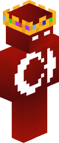 663dfc2d29f2ab30f36335ba93bdb76fef5ad19793dee1be4dec451cffe2bce4 Minecraft skin