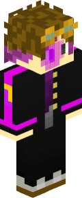 6641d9bb027d967f1a83ced45ee130e49e40dfc01420c8f346ff354a94d8af74 Minecraft skin