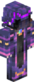 6646175a22778b37e1e10e2f8713a48fc7c5a66e494be9badb31427467dad2b0 Minecraft skin