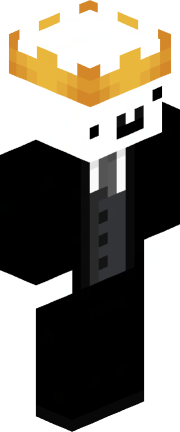 HeadlineDoge's avatar