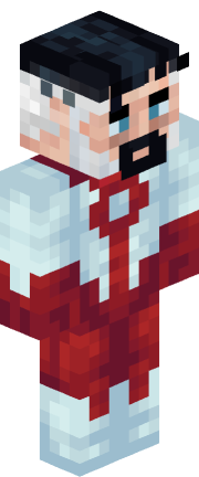 ahmeed9's avatar