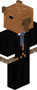 665bc66e5f227cd22eec76a85f1849c677e3590a22f7d2fed14cff03c305a1b0 Minecraft skin