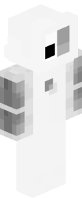 665ec2f0e95bd7248b6e716c137d560e11386a24fc0bbff13624c887e1180c64 Minecraft skin