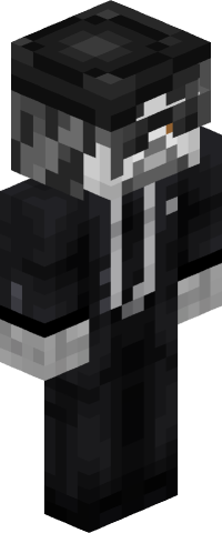 Fabrikant's skin