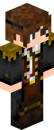 Yy_Prisk_yY's avatar
