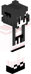 6663ef48554109ecfa43ad785221ae2b3963e312c83f42bd283ec8612878a47 Minecraft skin