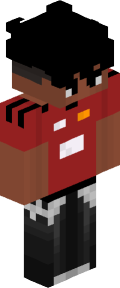 6664d4b9aeb7748cdbf72abd18f7aca48f3396c2686af8f463a256beb1d2070f Minecraft skin