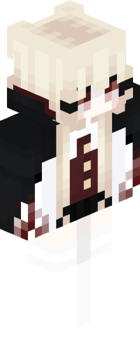 TITIBOBO