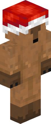 itzglitched's avatar