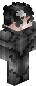 667a4f36786044eab2e474fffecbe716962eed4eea8ec7c0425d1e4e1377d4aa Minecraft skin