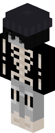 praayy render
