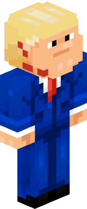 Wessyy's avatar