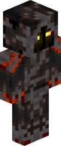 668839969f88d19c432f86857287b7fb3a3fd8a5d402bbbefed4496fc247959f Minecraft skin