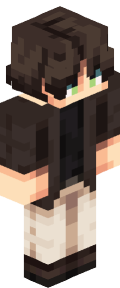 6688dc751e12355919bdb4a19abc44e6921eb3e3c2b25efa720a07aefc0fe963 Minecraft skin