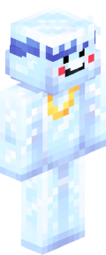 668bcaf2dd1d07a313474dd87b5851fb3ba9311eb94a651604c5e29ab775017a Minecraft skin