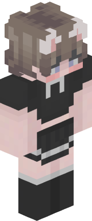 VortexDwarf's avatar