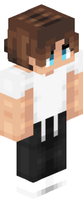 668ef180e029a30c184143de98fbf7212ac98b3daa4603eb82a2769e1a236cc8 Minecraft skin