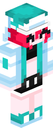 ProFortniteGod11's avatar