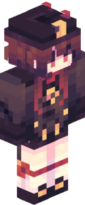 669c95e7451629add7845233131da5543157b8df52afadec1a586a0e549ee777 Minecraft skin