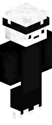 Ertu's avatar