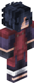 66a19bd8f6c0ef6495d5c656111691805701da8cf458f1e4bacad1f262b3fd19 Minecraft skin