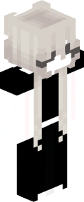 66a38ae63617b9f1df3bfff7db8da9f2a27824dccc7478d3c2241172cfe8251 Minecraft skin