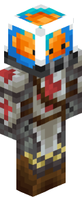 66a3aae5dae8bc07bda755b30eede141c3a4a10a08be2dd65b1a5599c1856963 Minecraft skin