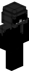66a64bd13796d8c6b463c0c9ec824ac96107b5586fd13f9d170d85b1e13d52ae Minecraft skin