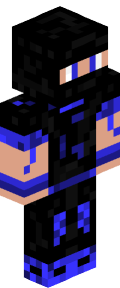 66b1db7c15448e8f7bd553a3a9fc42c0be8fcefe5a1ce8f23b16afcd06ff5a81 Minecraft skin