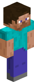 66b75038363ea1ef75aa83a6acf5332dadca26f997c8e4a7826b0fdd696711b1 Minecraft skin
