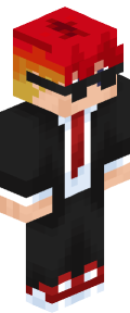 66b8b78450c2c275aabfd99ccdde016e70364d7e8d02f5886388297de43c95ee Minecraft skin