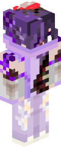 66bb104236246f66625763a0bf7f61c0f3b1577094b7c3c02869f137bcee5d99 Minecraft skin