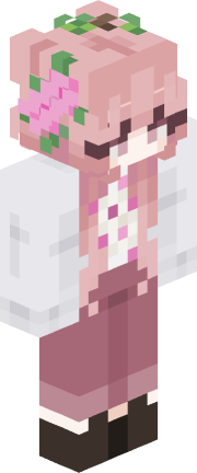 Axoura's avatar