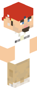 66be5be5ec78118a9a4eb0fa1d2598d24466b52323e8c7a335e9692703882d01 Minecraft skin