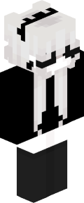 66bee8c70a1e7f68543d5aeb255c0d658da017c4f75f06feddf280d441020a82 Minecraft skin